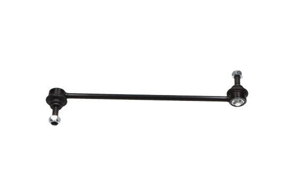 Kavo Parts Stabilisatorstang SLS-10005