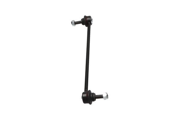 Kavo Parts Stabilisatorstang SLS-10005