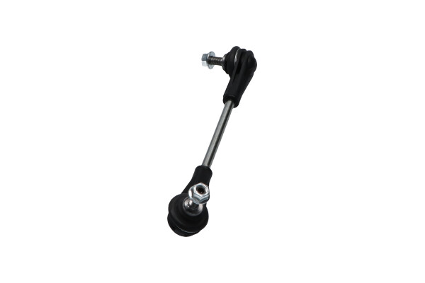 Kavo Parts Stabilisatorstang SLS-10007