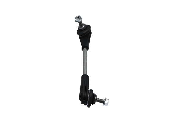 Kavo Parts Stabilisatorstang SLS-10007