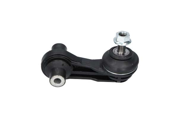 Kavo Parts Stabilisatorstang SLS-10009