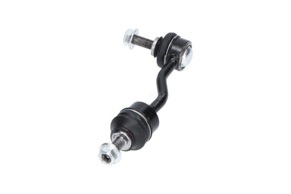 Kavo Parts Stabilisatorstang SLS-10022