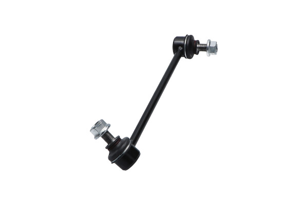 Kavo Parts Stabilisatorstang SLS-10024