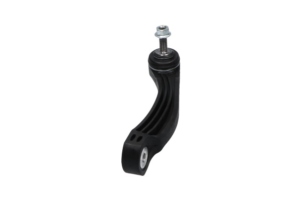 Kavo Parts Stabilisatorstang SLS-10025