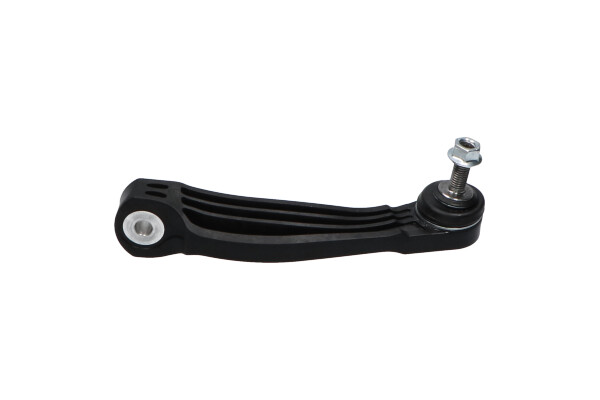 Kavo Parts Stabilisatorstang SLS-10025