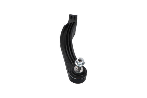 Kavo Parts Stabilisatorstang SLS-10025