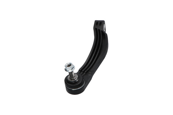 Kavo Parts Stabilisatorstang SLS-10026
