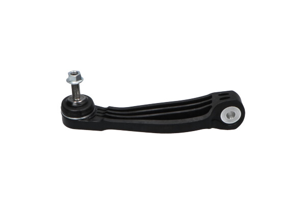 Kavo Parts Stabilisatorstang SLS-10026