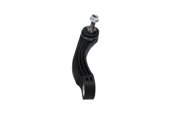 Kavo Parts Stabilisatorstang SLS-10026