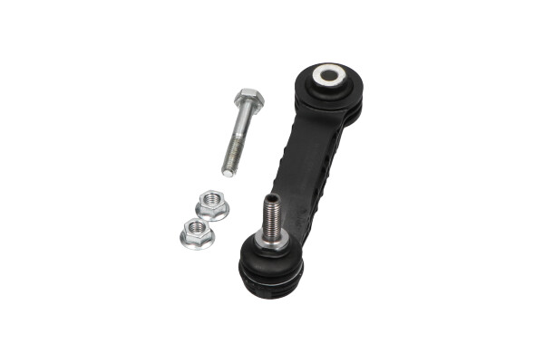 Kavo Parts Stabilisatorstang SLS-10028