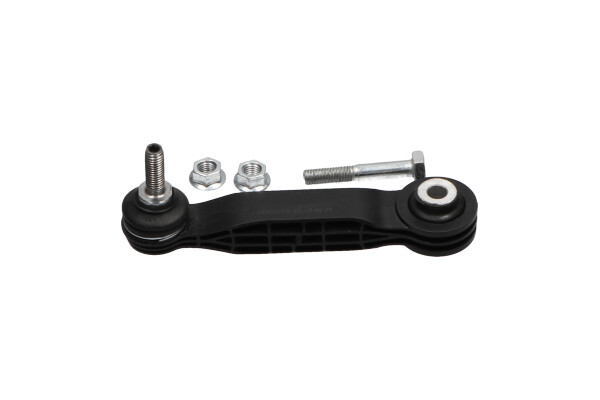 Kavo Parts Stabilisatorstang SLS-10028