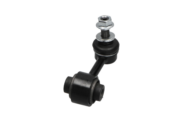Kavo Parts Stabilisatorstang SLS-10032