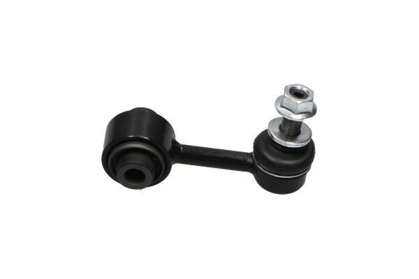 Kavo Parts Stabilisatorstang SLS-10032