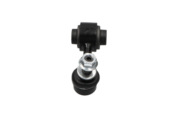 Kavo Parts Stabilisatorstang SLS-10032