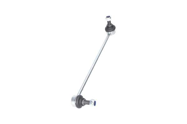 Kavo Parts Stabilisatorstang SLS-10058