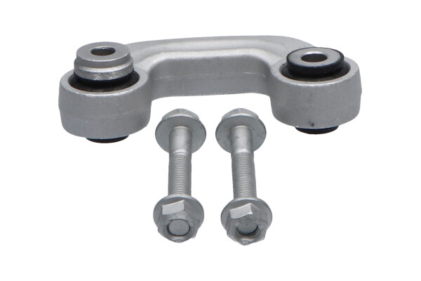 Kavo Parts Stabilisatorstang SLS-10064