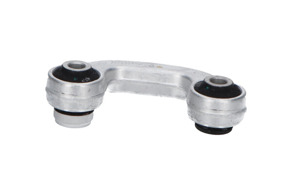 Kavo Parts Stabilisatorstang SLS-10065