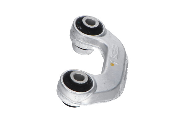Kavo Parts Stabilisatorstang SLS-10065