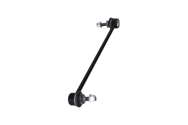 Kavo Parts Stabilisatorstang SLS-10071