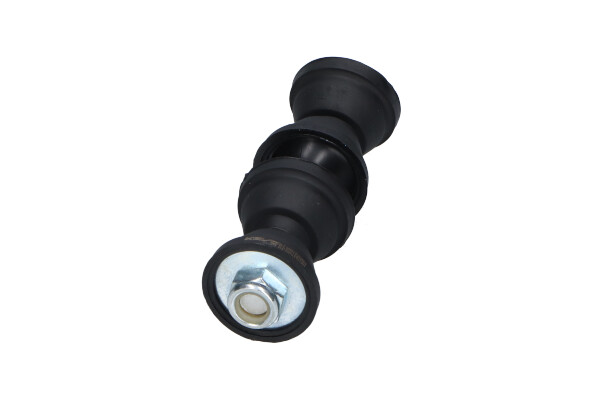 Kavo Parts Stabilisatorstang SLS-10072