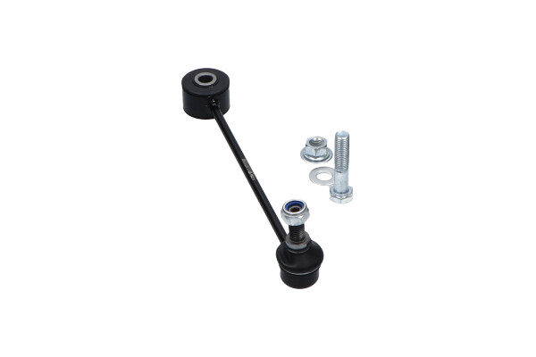 Kavo Parts Stabilisatorstang SLS-10077