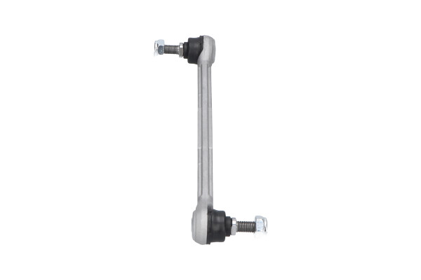 Kavo Parts Stabilisatorstang SLS-10078