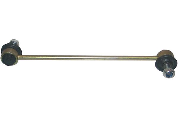 Stabilisatorstang Kavo Parts SLS-1008