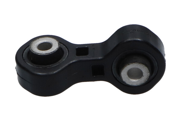 Stabilisatorstang Kavo Parts SLS-10082