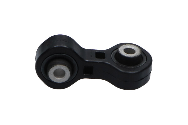 Kavo Parts Stabilisatorstang SLS-10082