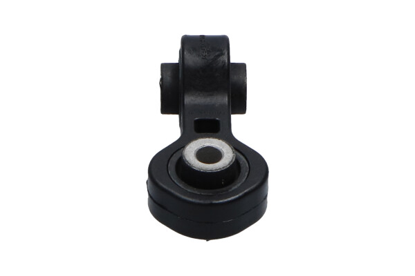 Kavo Parts Stabilisatorstang SLS-10082