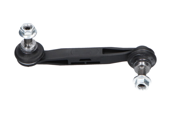 Kavo Parts Stabilisatorstang SLS-10083