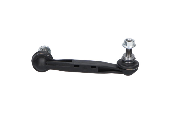 Kavo Parts Stabilisatorstang SLS-10083
