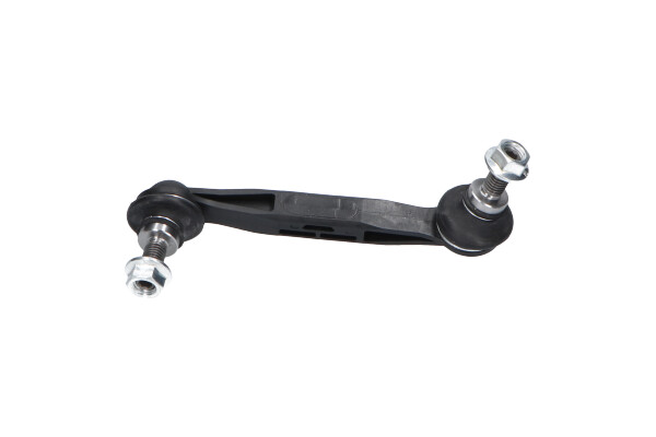 Kavo Parts Stabilisatorstang SLS-10084