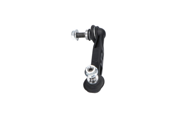 Kavo Parts Stabilisatorstang SLS-10084
