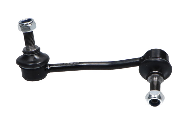 Kavo Parts Stabilisatorstang SLS-10087