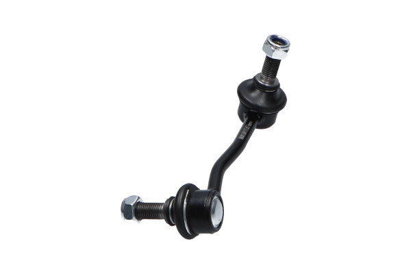 Kavo Parts Stabilisatorstang SLS-10087