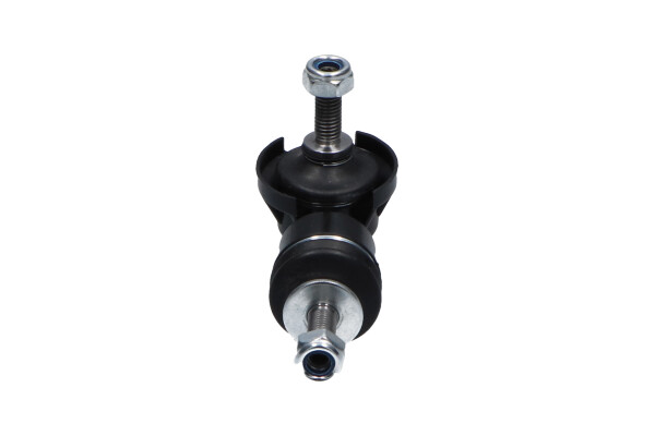 Kavo Parts Stabilisatorstang SLS-10089
