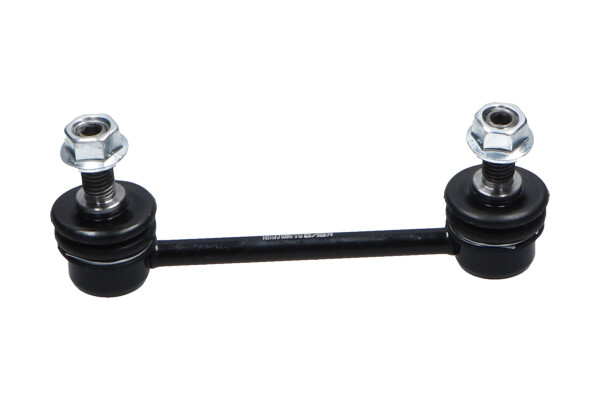 Kavo Parts Stabilisatorstang SLS-10093