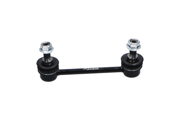 Kavo Parts Stabilisatorstang SLS-10093