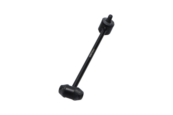 Kavo Parts Stabilisatorstang SLS-10094