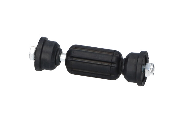 Kavo Parts Stabilisatorstang SLS-10095