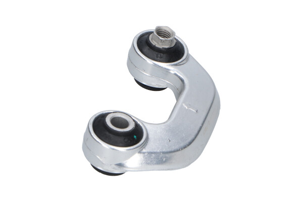 Kavo Parts Stabilisatorstang SLS-10097