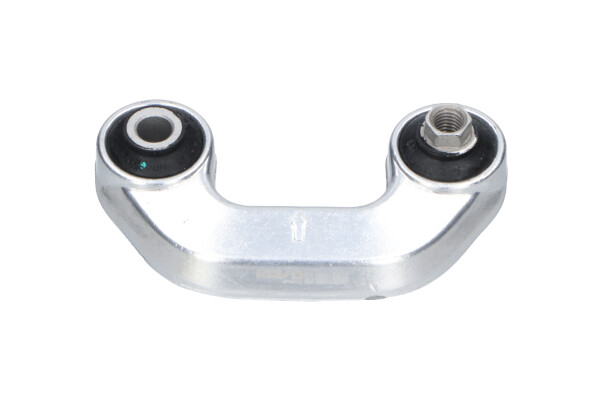 Kavo Parts Stabilisatorstang SLS-10097