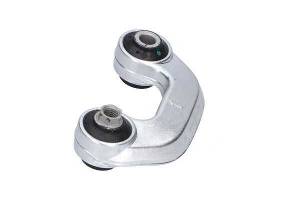 Kavo Parts Stabilisatorstang SLS-10098