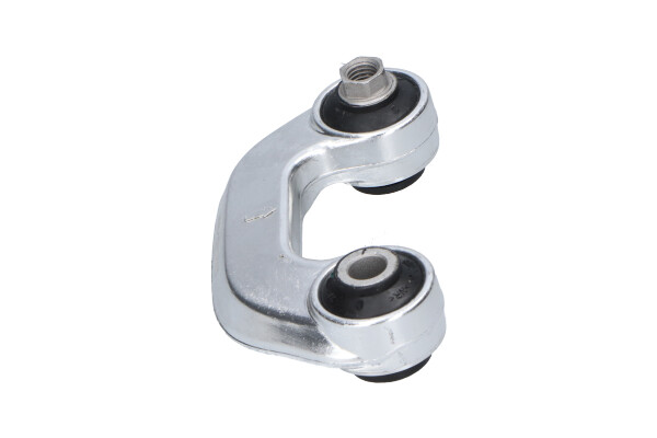 Kavo Parts Stabilisatorstang SLS-10098