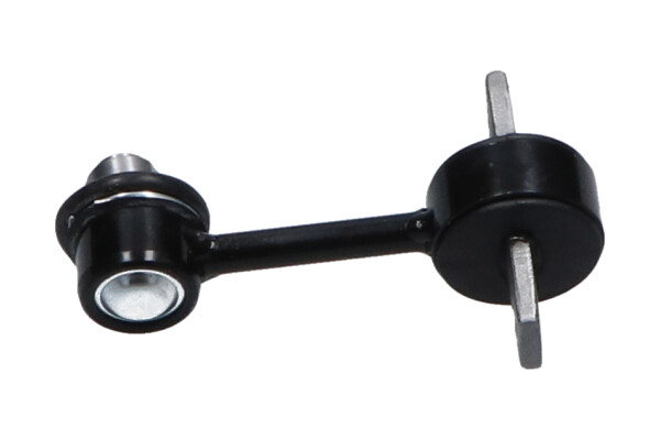 Kavo Parts Stabilisatorstang SLS-10099