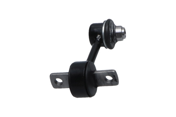 Kavo Parts Stabilisatorstang SLS-10099