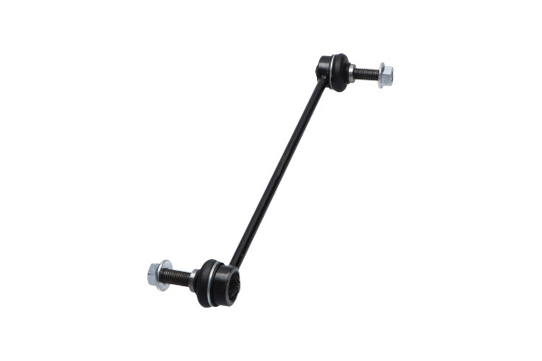 Kavo Parts Stabilisatorstang SLS-10100