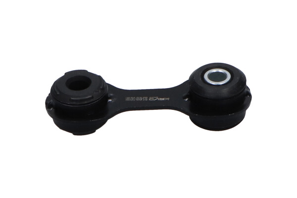 Kavo Parts Stabilisatorstang SLS-10101
