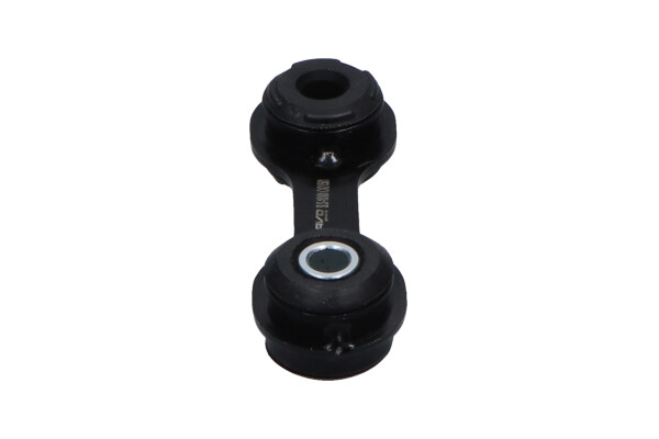 Kavo Parts Stabilisatorstang SLS-10101